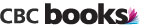cbc-books-logo