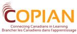 copian-logo