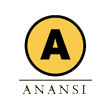 anansi-logo