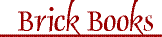 brickbooks-logo