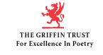 griffin-logo2