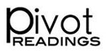 pivot-readings