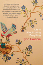 bookcover-life-losing-everything