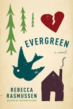 bookcover-evergreen