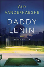 bookcover-daddylenin