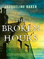 bookcover-broken-hours