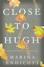 bookcover-closetohugh