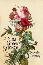 bookcover-a-slim-green-silence