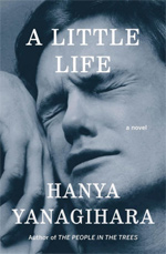 bookcover-alittlelife