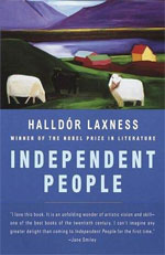 bookcover-independent-people