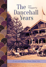 bookcover-dancehall-years