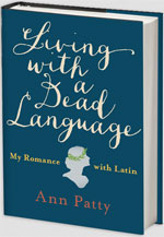 bookcover-patty-dead-language