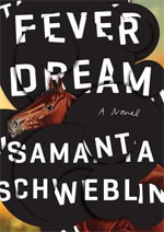 bookcover-schweblin-fever-dream