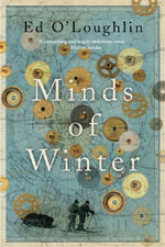 bookcover-minds-of-winter