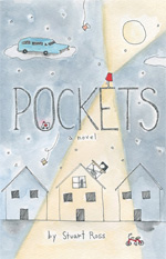 bookcover-ross-pockets