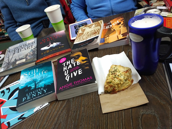 silent-book-club-feb10-2a