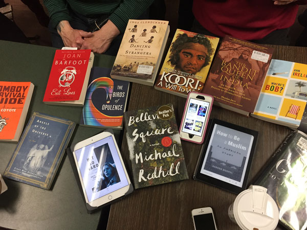 silent-book-club-may12-600
