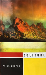 bookcover-zolitude