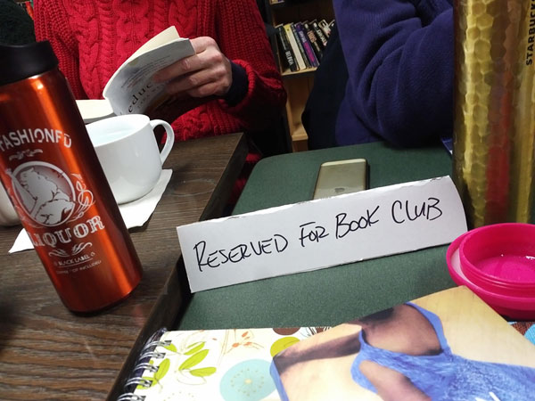 silent-book-club-jan19-reserved-600