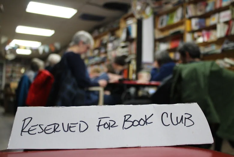 reserved-for-book-club-reading-sign