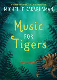 kadarusman-music-for-tigers