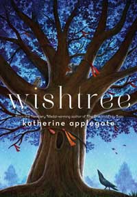 applegate-wishtree-200