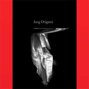 archer-jung-origami-300
