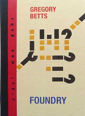 betts-foundry-300