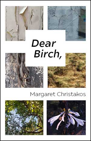 christakos-dear-birch-300